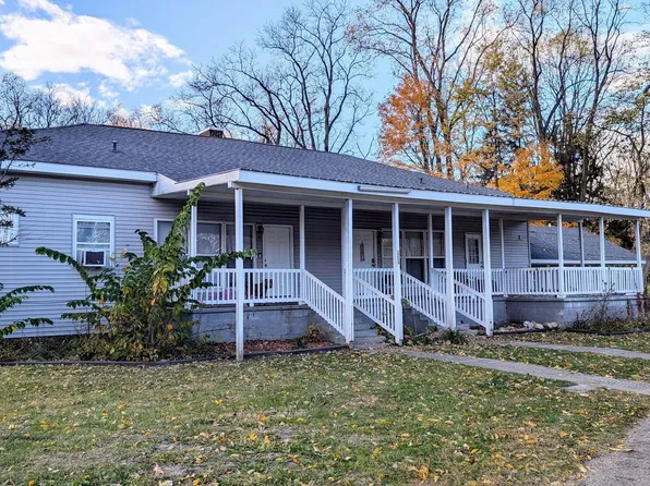 8497 Douglas Ave APT 3, Kalamazoo, MI 49009