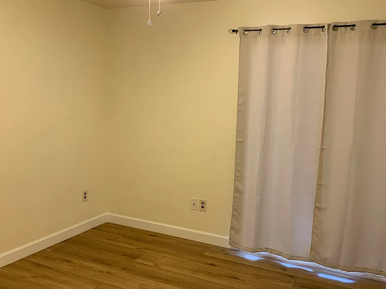 1110 Diablo Ave — Photo 7