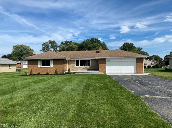 5265 Youngstown Poland Rd, Poland, OH 44514
