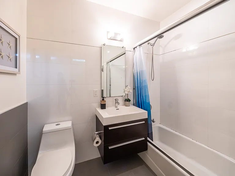 537 Natoma St #101 — Photo 20