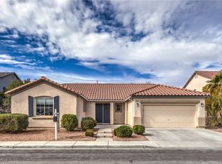 8509 Chapman Ravine St, Las Vegas, NV 89131