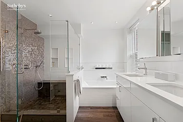 Sold by Sotheby's International Realty