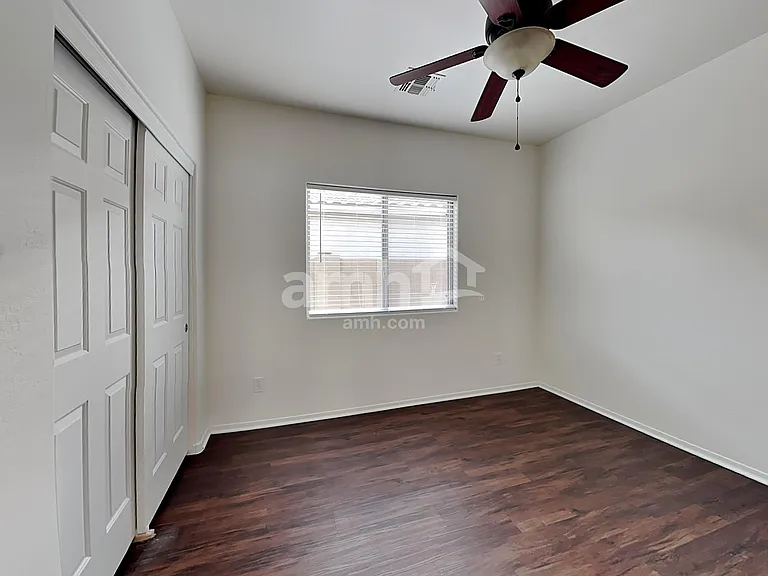18203 W Townley Ave — Photo 18