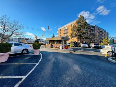 5 Birchwood Court #5N, Mineola, NY, 11501