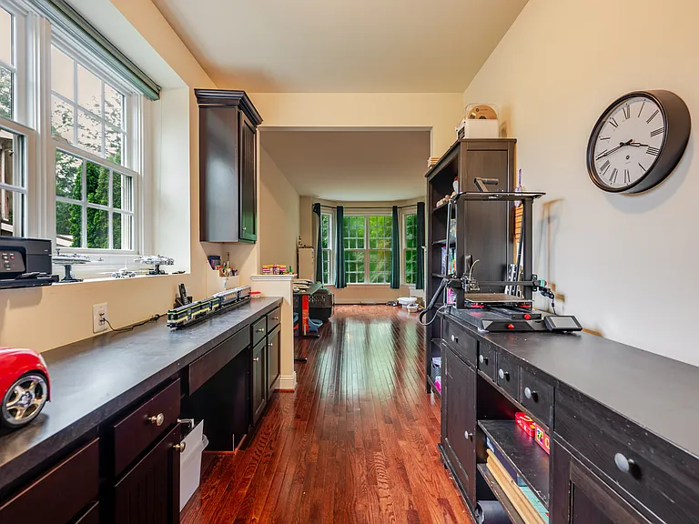 8500 Wedderburn Station Dr — Photo 24