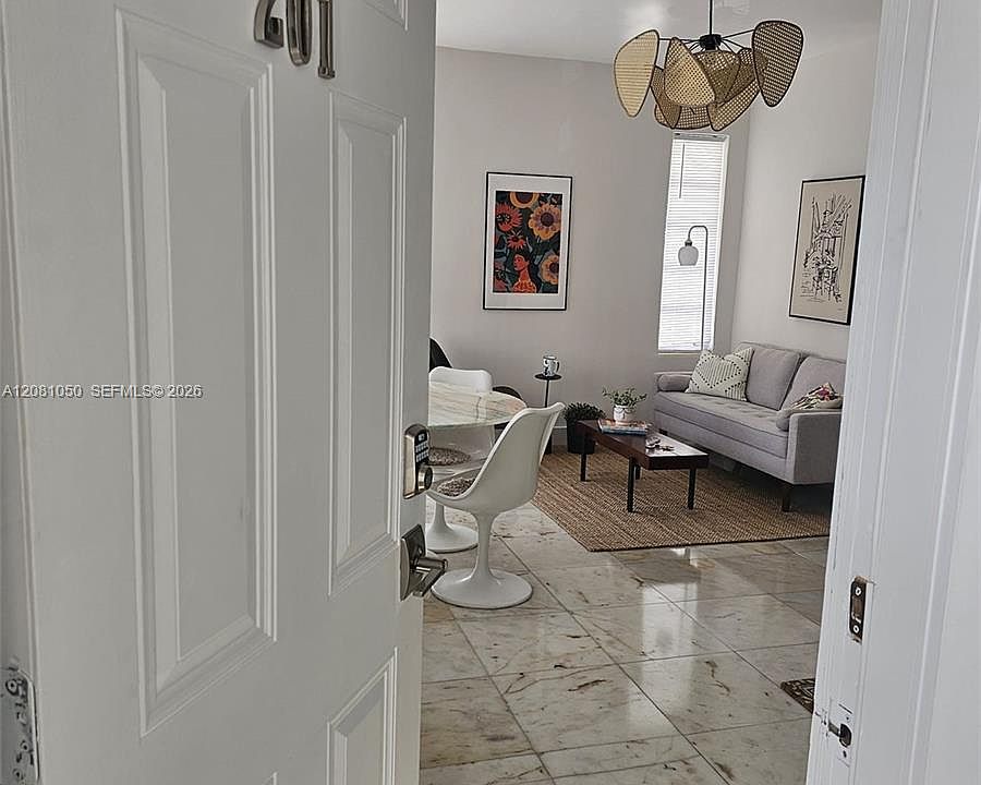 1st image of 801 8th St #201