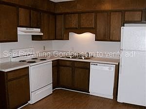 2nd image of 270 Clovernook Dr