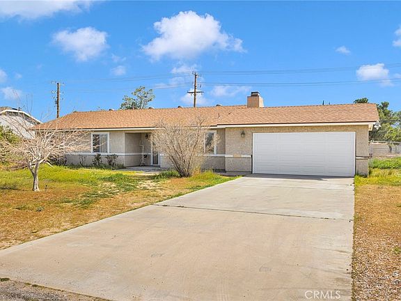 4th image of 11591 Kiowa Rd