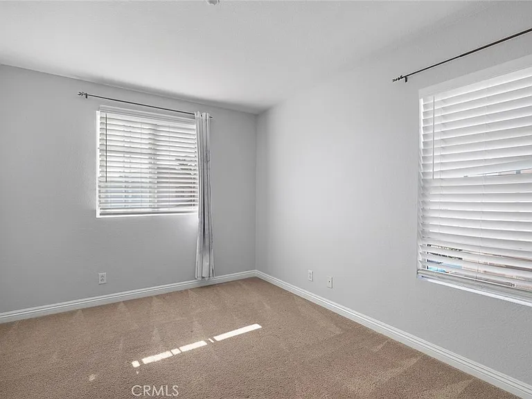 3661 Hawks Dr — Photo 19