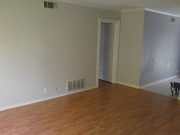 Living room other side