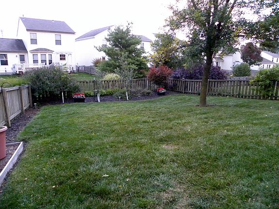 2nd image of 9222 Stream Pebble Dr