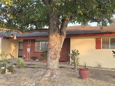 42961 Johnston Ave, Hemet, CA, 92544