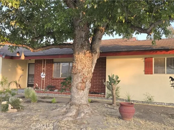 42961 Johnston Ave, Hemet, CA 92544