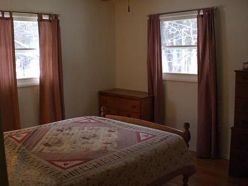 3rd image of 21 Grissom Dr