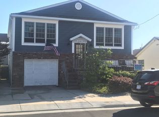 314 E Trenton Ave, Wildwood Crest, NJ 08260