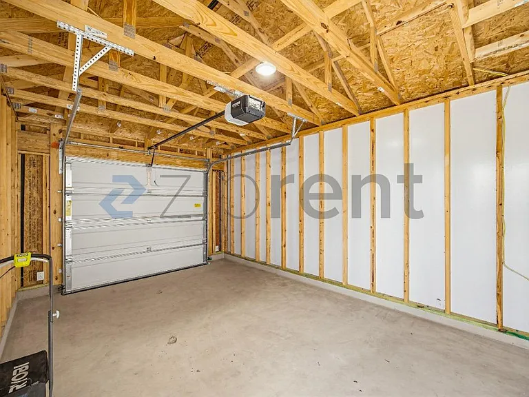 131 Trifle Trl — Photo 26