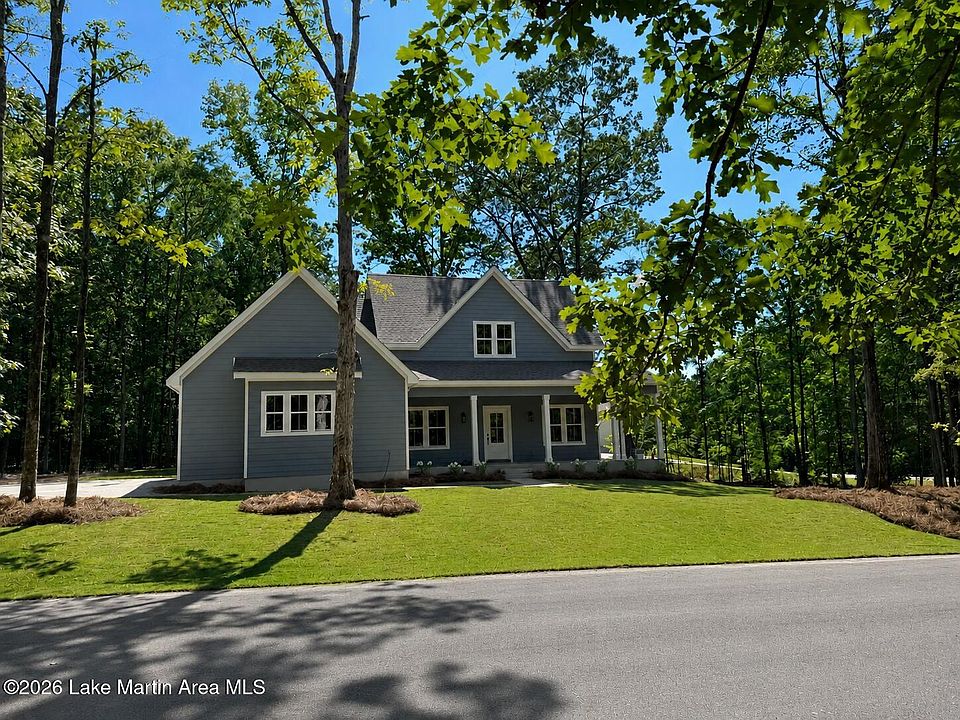 1st image of 239 Deer Run Rd