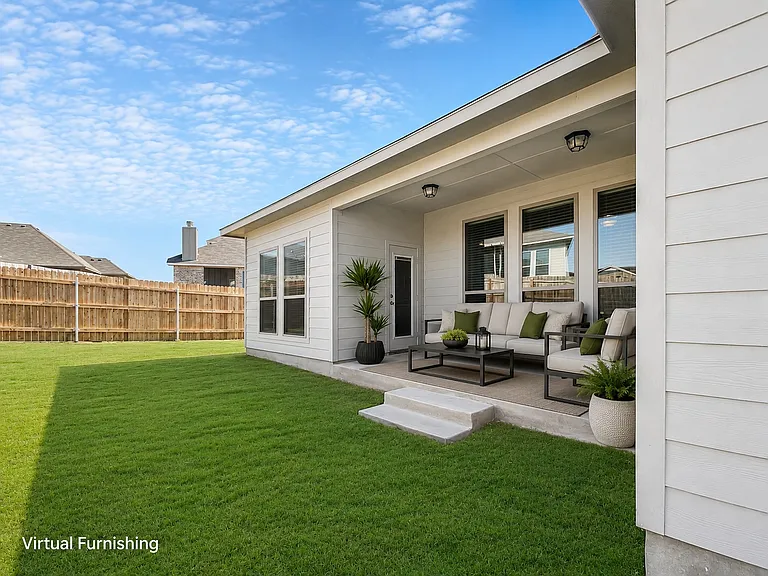 7910 Marsala Dr — Photo 21
