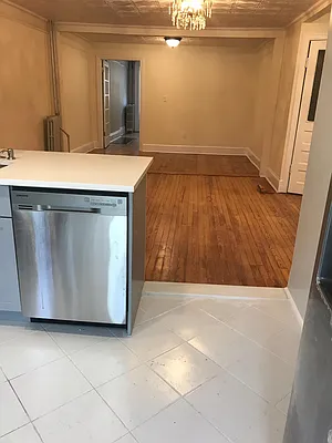 Rented by Brown Harris Stevens | media 4