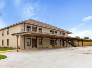 1421 W Harrison Ave APT 6, Mission, TX 78573