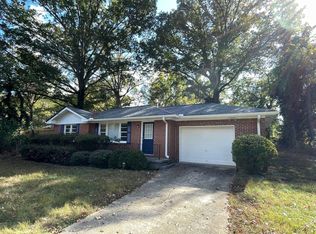 569 Maran Ln SW, Mableton, GA 30126