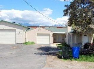 7335 S Redwood Rd, West Jordan, UT 84084