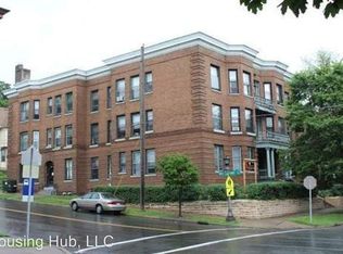 296 Bates Ave APT 9, Saint Paul, MN 55106