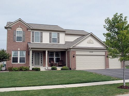 1st image of 17038 S Creighton Dr