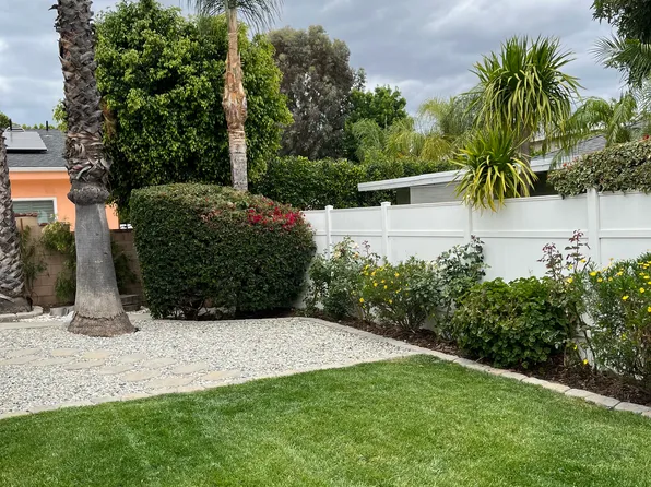 10148 Independence Ave, Chatsworth, CA 91311