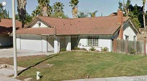 5th image of 25998 Fir Ave