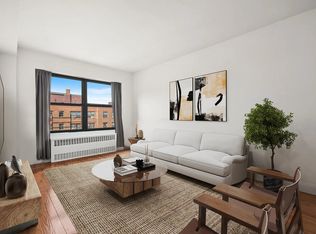 99-52 66th Rd APT 11T, Rego Park, NY 11374