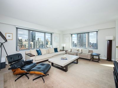 200 E 62nd St APT 23B, New York, NY, 10065