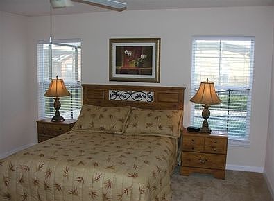 SR3P148MS-Queen-Master-Bedroom