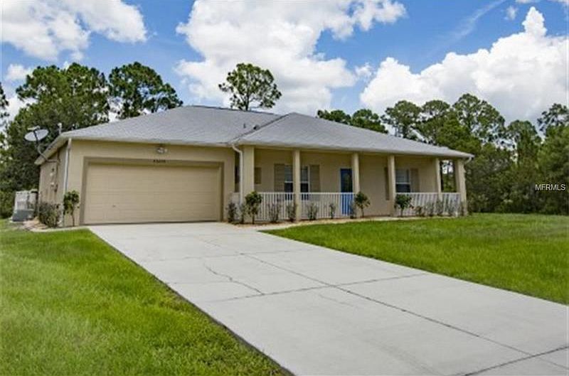 1st image of 23498 Elizabeth Ave