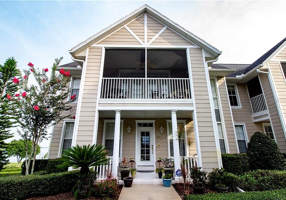 1st image of 228 Nautica Mile Dr