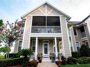 228 Nautica Mile Dr, Clermont, FL 34711