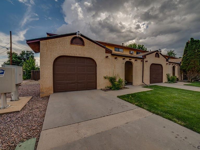811 Logan St Canon City, CO, 81212 Apartments for Rent Zillow