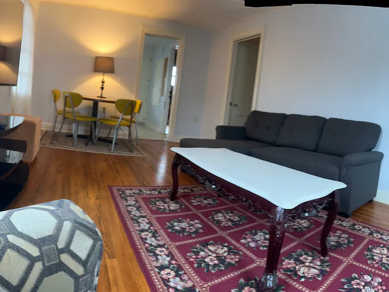 579 S Willard St #2 — Photo 4