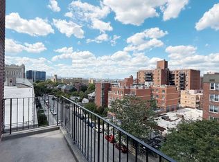 13950 35th Avenue #7F, Flushing, NY 11354