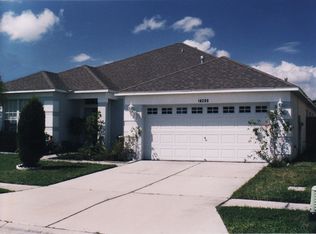 18205 Cypress Haven Dr, Tampa, FL 33647