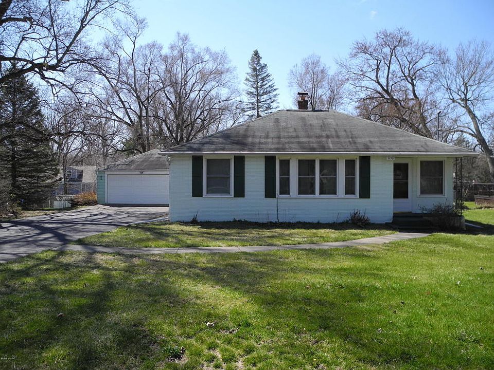 1st image of 6190 Grange Ave
