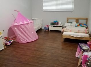 11902 Tunstall St, Garden Grove, CA 92845