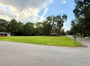 909 Askew St, Columbia, MS 39429