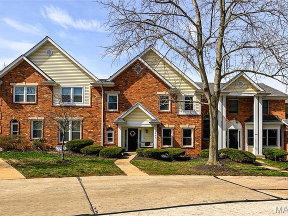 2nd image of 2455 Clayborn Dr