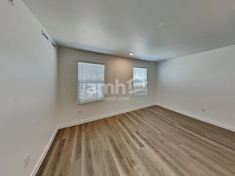 6564 E Paseo Alga — Photo 19