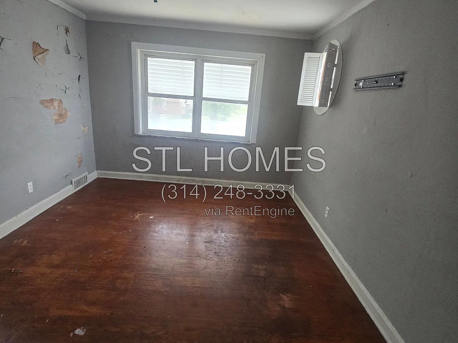 2 bed, 1.0 bath, 885 sqft, $925 — Photo 3