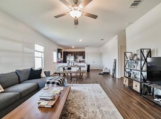 3301 Breckenridge Dr, Austin, TX 78744