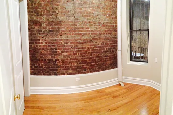 Rented by Rudd Group LTD | media 10