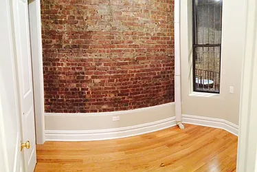 Rented by Rudd Group LTD