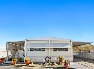 9391 California Ave Spc 32, Riverside, CA 92503
